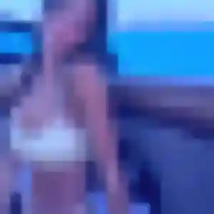 Benedicte (27 ans) à Tréglamus cherche une rencontre ce soir