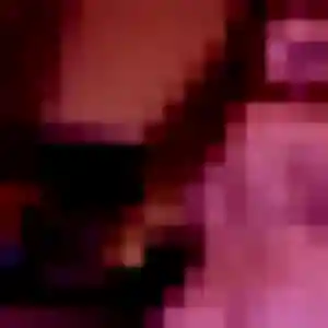 Manon (33 ans) à Tréglamus propose une rencontre ce soir