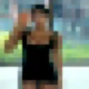 Alienor de Tréglonou, 43 ans - plan cul sans prise de tête