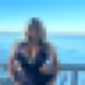 Photo sexy de Siham, 43 ans à Tréglonou - plan discret