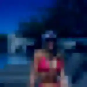 Belle Alessandra, 45 ans à Trégomeur - découvrir son profil