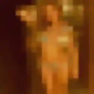 Photo sexy de Ivana, 27 ans à Trégomeur - rencontre coquine