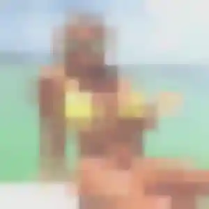 Photo perso de Jeanne, 38 ans à Trégomeur - rencontre coquine