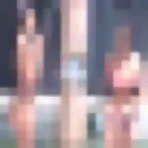 Photo sexy de Yasmina, 32 ans à Trégomeur - plan discret