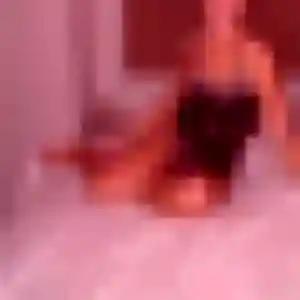 Photo de Sylviane à Trégueux (33 ans) - plan cul sans inscription