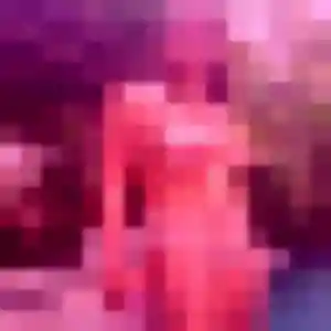 Armelle, 41 ans, connectée à Tréguidel pour une rencontre coquine