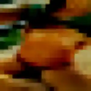 Photo exclusive de Zara, 32 ans à Tréguidel - rencontre sans lendemain