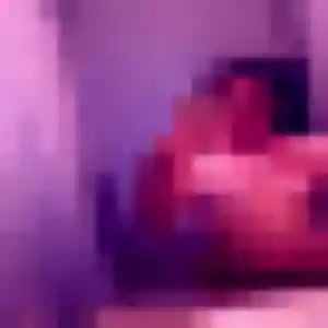 Contacte Verane, 31 ans à Tréguier en privé