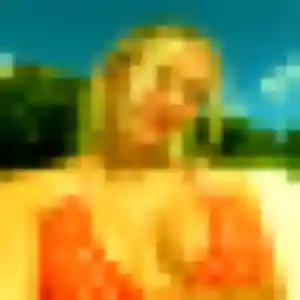 Photo perso de Zina, 34 ans à Tréguier - rencontre coquine