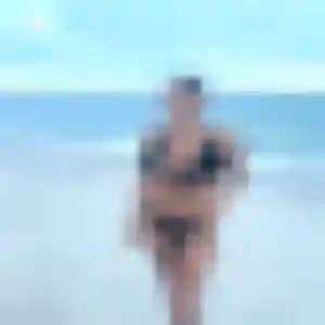 Irene, 23 ans, disponible à Trégunc pour un plan cul