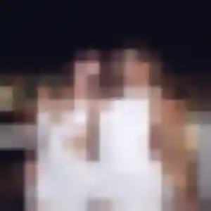 Photo privée de Aurore, 28 ans à Treignac - plan discret