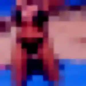 Monique (41 ans) à Treignac propose un plan cul maintenant