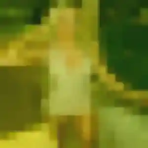 Photo sexy de Sofia, 45 ans à Treignac - plan discret