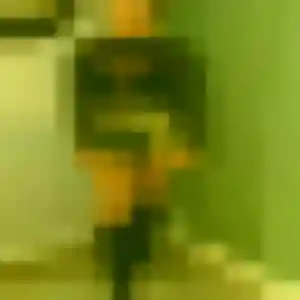 Profil de Thais à Treignac (33 ans) - plan cul discret