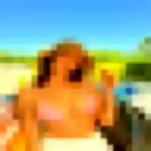 Vera, 27 ans, disponible à Treignac pour un plan cul