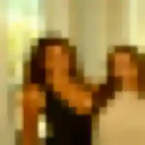 Profil de Lisette à Treillières (26 ans) - plan cul anonyme