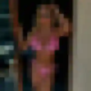 Charmante Sofia, 41 ans à Treis-Sants-en-Ouche - voir sa photo