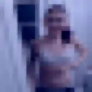 Wanda, 41 ans, cherche un plan cul à Treize-Septiers