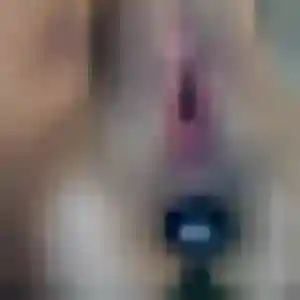 Brigitte, femme de 25 ans cherche plan cul à Treize-Vents