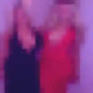 plan cul à Treize-Vents : photo de Chloe, 45 ans - accès libre