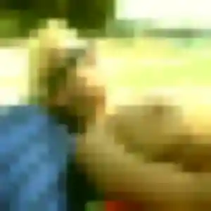 Janine (39 ans) à Treize-Vents cherche une rencontre ce soir
