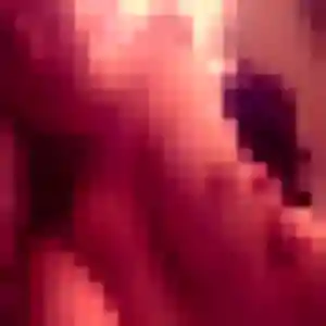 Profil de Lucienne à Treize-Vents (44 ans) - plan cul gratuit