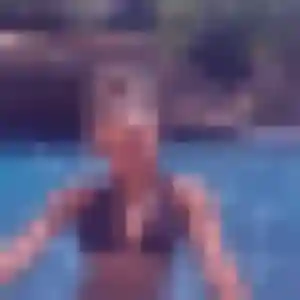 Photo de Johanna à Trélazé (26 ans) - plan cul anonyme