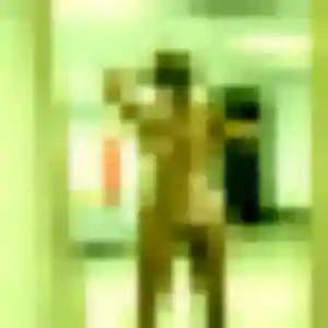 Lise, 39 ans, en ligne à Trélazé pour une rencontre coquine