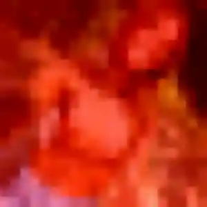 Photo de Samira à Trélazé (40 ans) - plan cul sans inscription