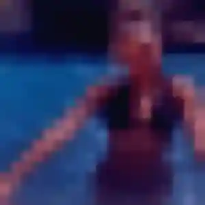 Erika, 40 ans, disponible à Trélévern pour un plan cul