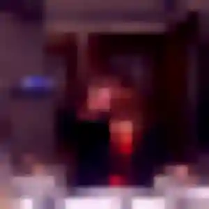 Hajar (34 ans) à Trélévern cherche une rencontre ce soir