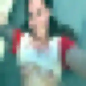 Charmante Siham, 40 ans à Trelins - voir sa photo