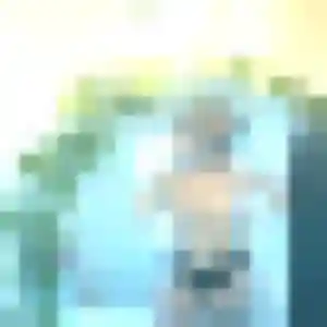 Photo privée de Clarisse, 25 ans à Trélissac - rencontre sans lendemain