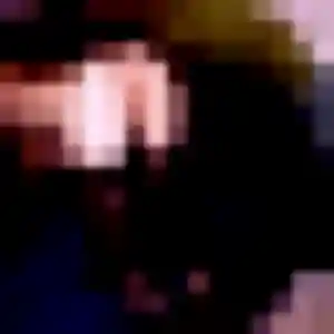 Marie-Pierre, 31 ans, en ligne à Trélissac pour une rencontre coquine