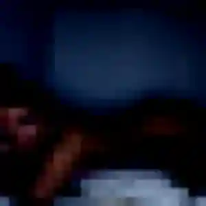 Rencontre Hajar, 44 ans à Trélivan en privé