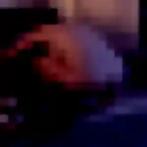 Irene, 45 ans, connectée à Trélivan pour une rencontre coquine