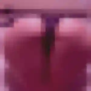 Photo sexy de Naomi, 43 ans à Trélivan - rencontre coquine
