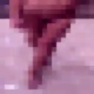 Photo privée de Judith, 36 ans à Trémentines - rencontre coquine