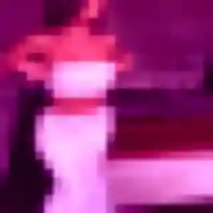 Nadia, femme de 32 ans cherche plan cul à Trémentines
