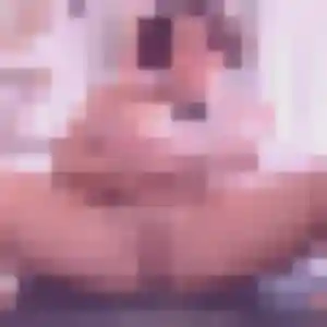 Sexy Sandrine, 34 ans à Tréméoc - la contacter