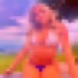 Germaine, 35 ans, disponible à Trémeur pour un plan cul