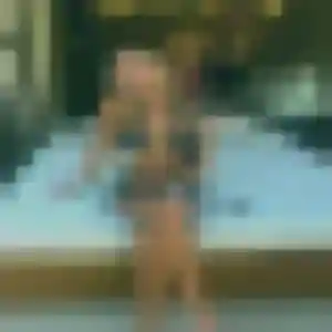 Photo sexy de Kelly, 42 ans à Trémeur - rencontre coquine