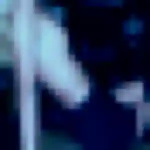 Laurence (22 ans) à Trémeur cherche une rencontre ce soir