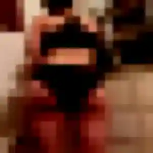 Zephyrine, 39 ans, disponible à Tréméven pour une rencontre coquine