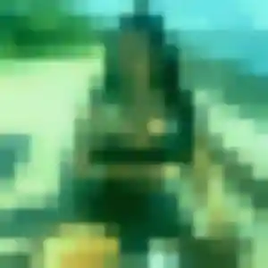 Photo privée de Sonia, 41 ans à Trémolat - rencontre sans lendemain