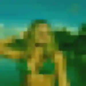 Photo sexy de Candice, 31 ans à Trémorel - rencontre coquine