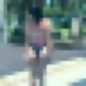 Découvre Ameline, 30 ans à Trémuson en privé