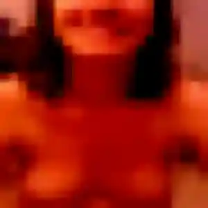 Rejoins Anna, 43 ans à Trémuson gratuitement