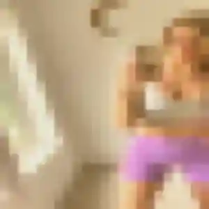 Djamila, 34 ans, cherche un plan cul à Trémuson