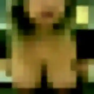 Photo exclusive de Dorothee, 40 ans à Trémuson - plan discret